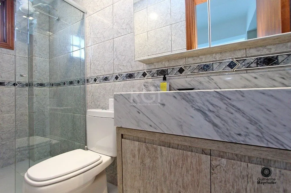 Casa, 4 quartos, 446 m² - Foto 3