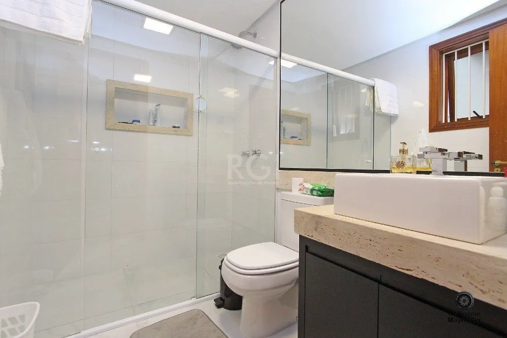 Casa, 4 quartos, 444 m² - Foto 4