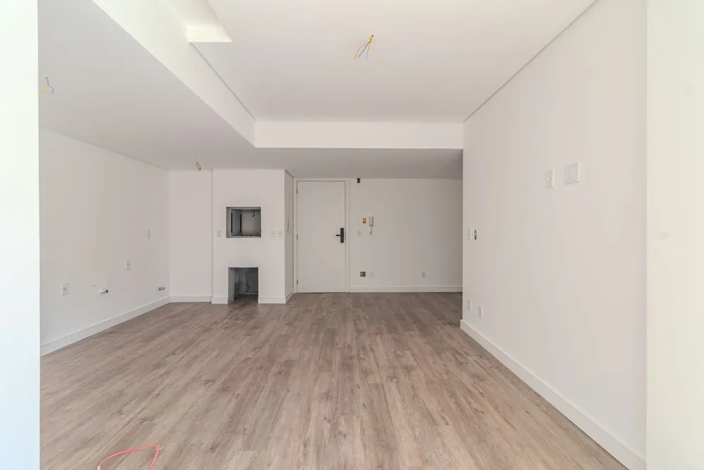 Casa, 4 quartos, 446 m² - Foto 9