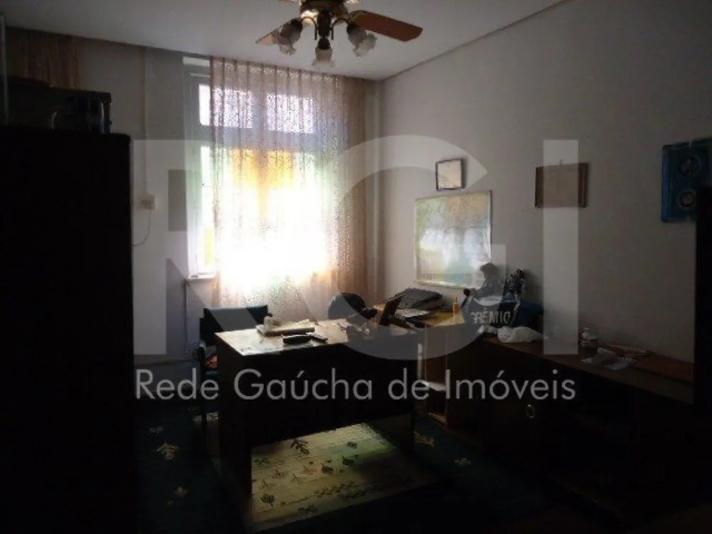 Casa, 3 quartos, 171 m² - Foto 4