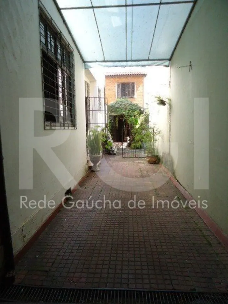 Casa, 3 quartos, 171 m² - Foto 9
