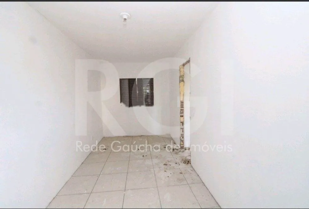Casa, 3 quartos, 171 m² - Foto 12