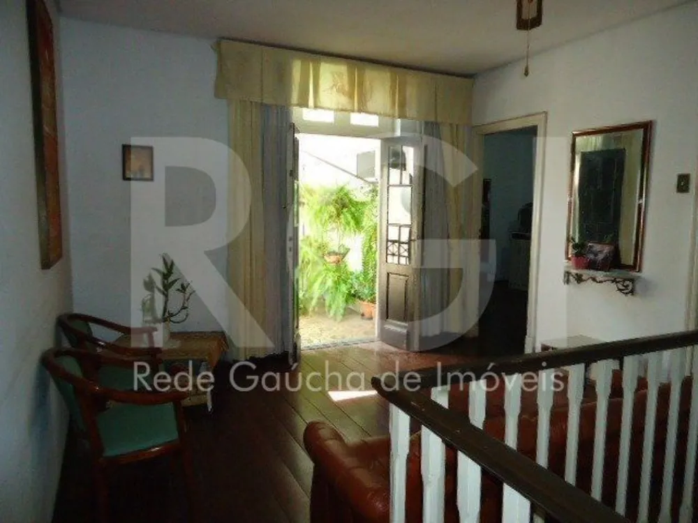Casa, 3 quartos, 171 m² - Foto 5