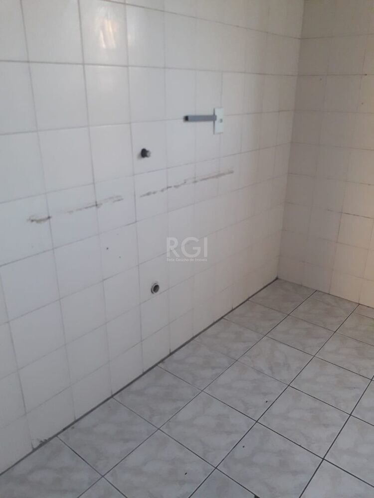 Apartamento à venda com 2 quartos, 49m² - Foto 4