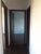 Apartamento, 2 quartos, 47 m² - Foto 5