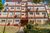 Apartamento, 2 quartos, 47 m² - Foto 1