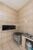 Apartamento, 2 quartos, 49 m² - Foto 8