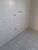 Apartamento, 2 quartos, 47 m² - Foto 4