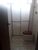 Apartamento, 2 quartos, 49 m² - Foto 7
