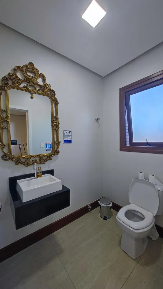 Apartamento, 3 quartos, 184 m² - Foto 10