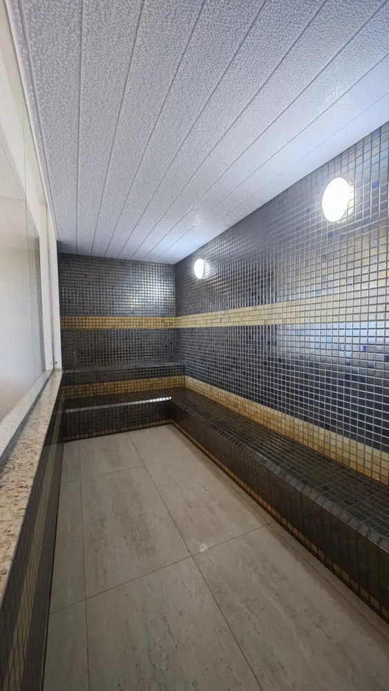 Apartamento, 3 quartos, 184 m² - Foto 12