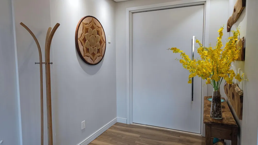 Apartamento, 3 quartos, 184 m² - Foto 5