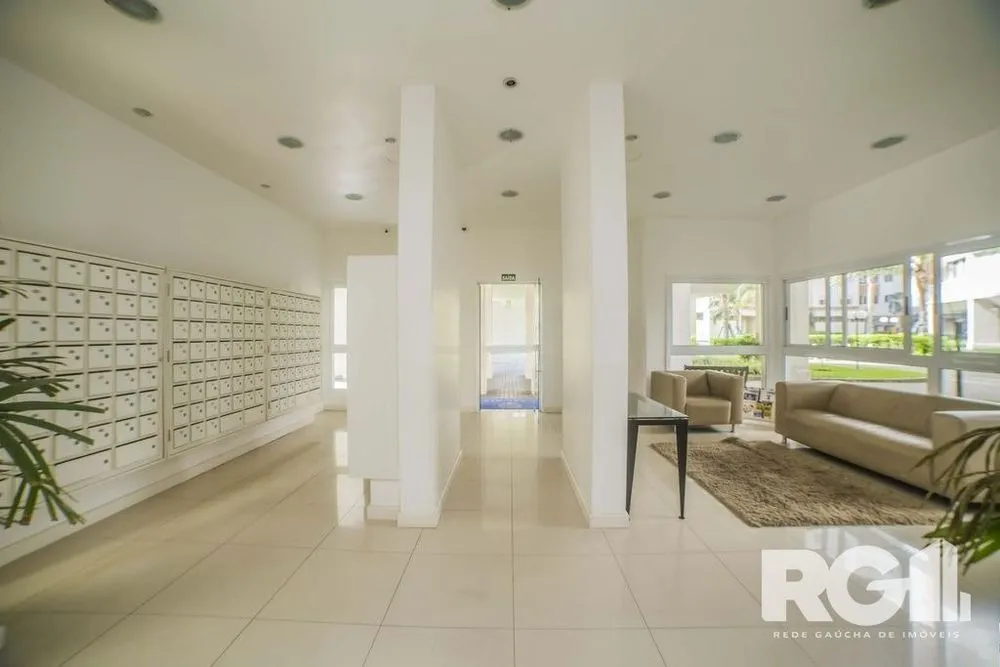 Apartamento, 3 quartos, 69 m² - Foto 7
