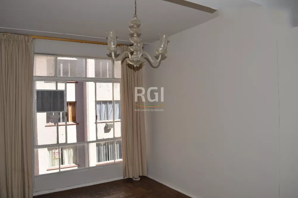 Apartamento à venda com 3 quartos, 91m² - Foto 3