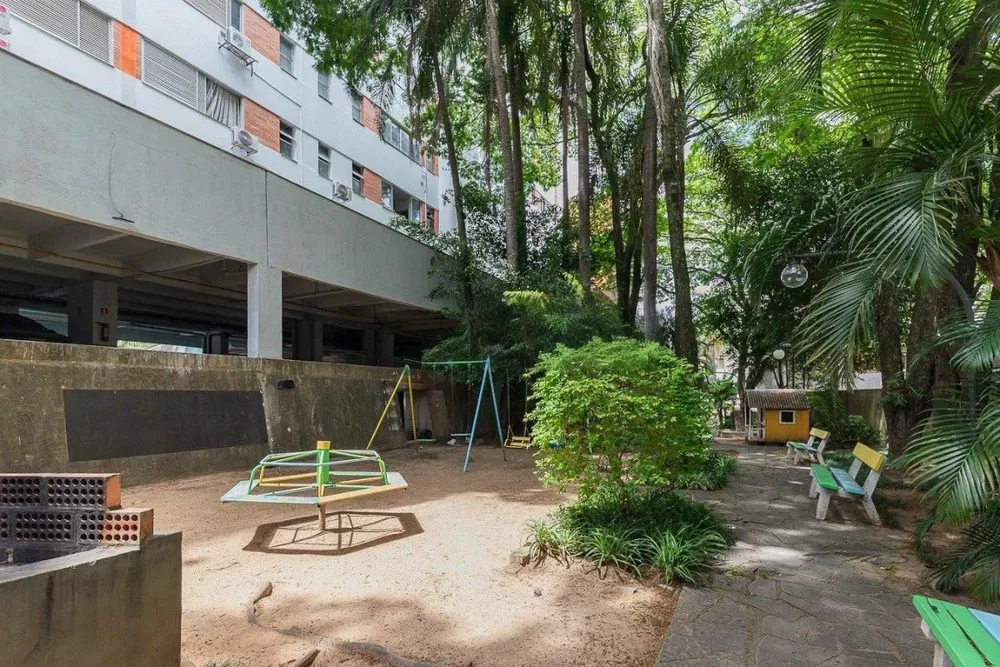 Apartamento, 3 quartos, 112 m² - Foto 3