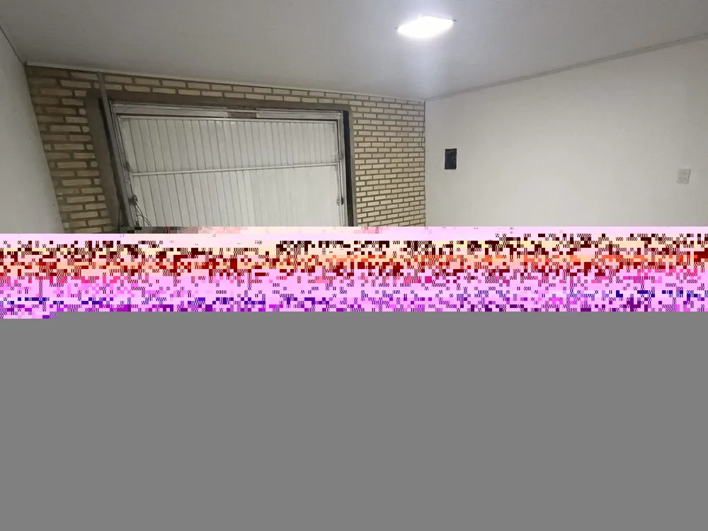 Apartamento, 3 quartos, 112 m² - Foto 5