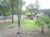 Terreno, 2501 m² - Foto 5