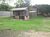 Terreno, 2501 m² - Foto 4