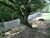 Terreno, 2501 m² - Foto 3