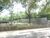 Terreno, 2501 m² - Foto 2