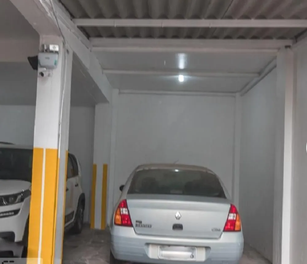 Cobertura, 2 quartos, 147 m² - Foto 4