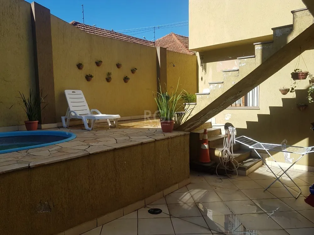 Apartamento, 2 quartos, 37 m² - Foto 5
