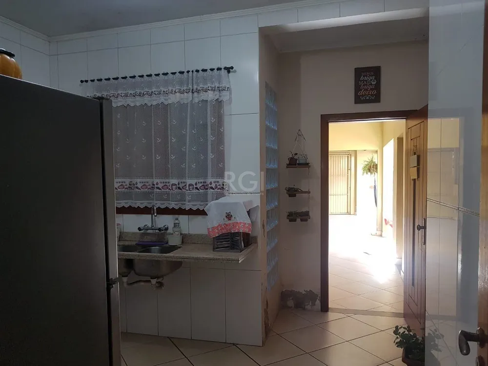 Apartamento, 2 quartos, 37 m² - Foto 7