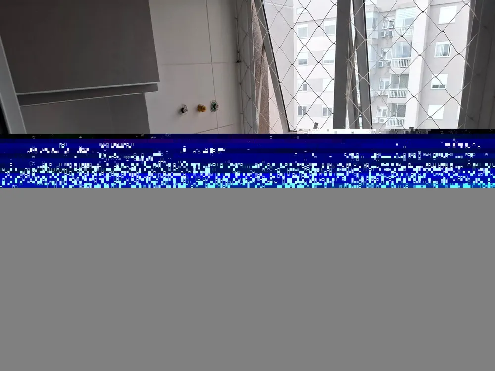 Apartamento, 2 quartos, 37 m² - Foto 3