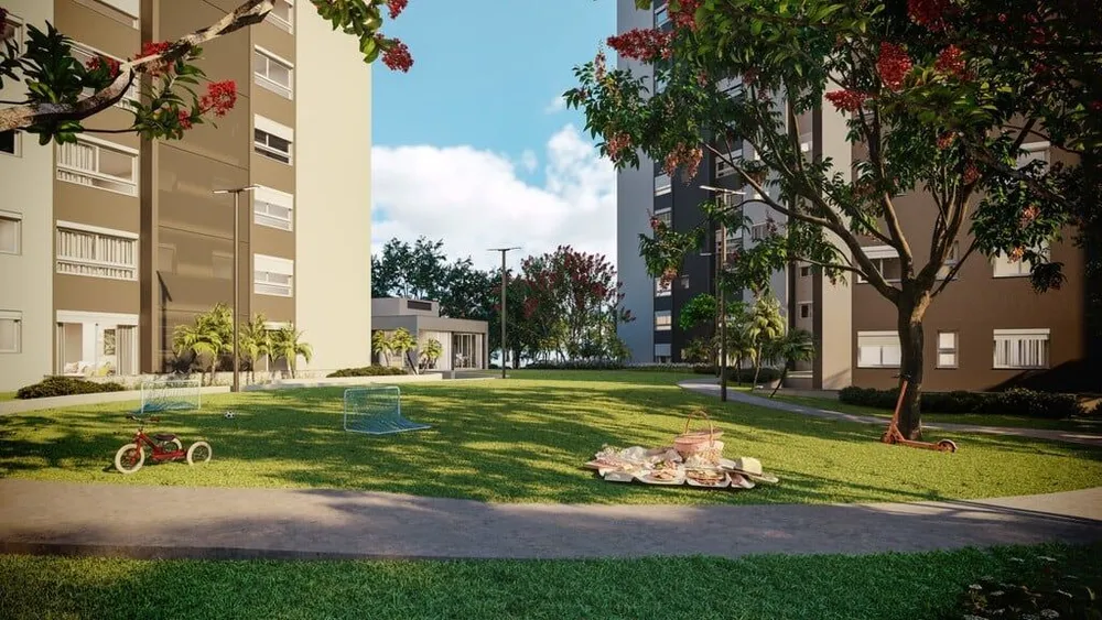 Depósito-Galpão, 63 m² - Foto 7