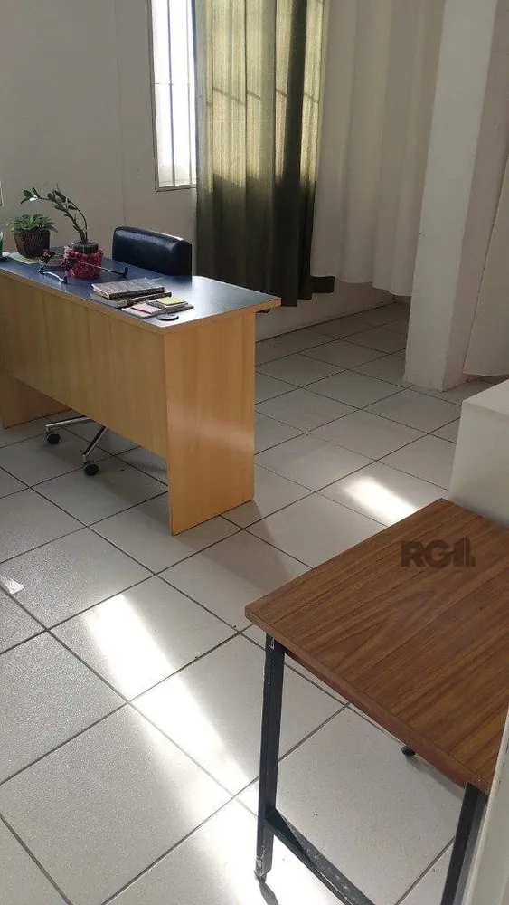 Apartamento, 1 quarto, 44 m² - Foto 1