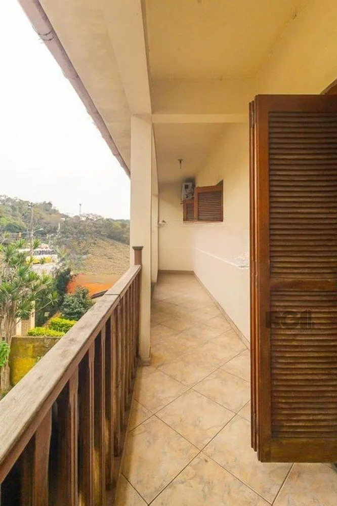 Casa, 3 quartos, 108 m² - Foto 1