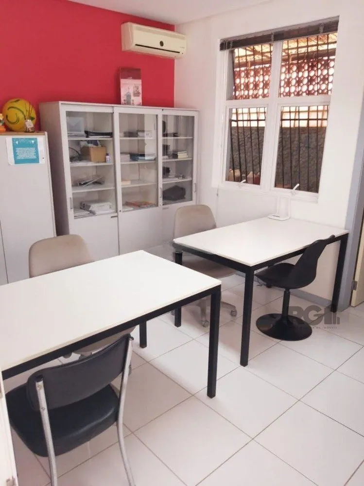 Casa, 3 quartos, 106 m² - Foto 2