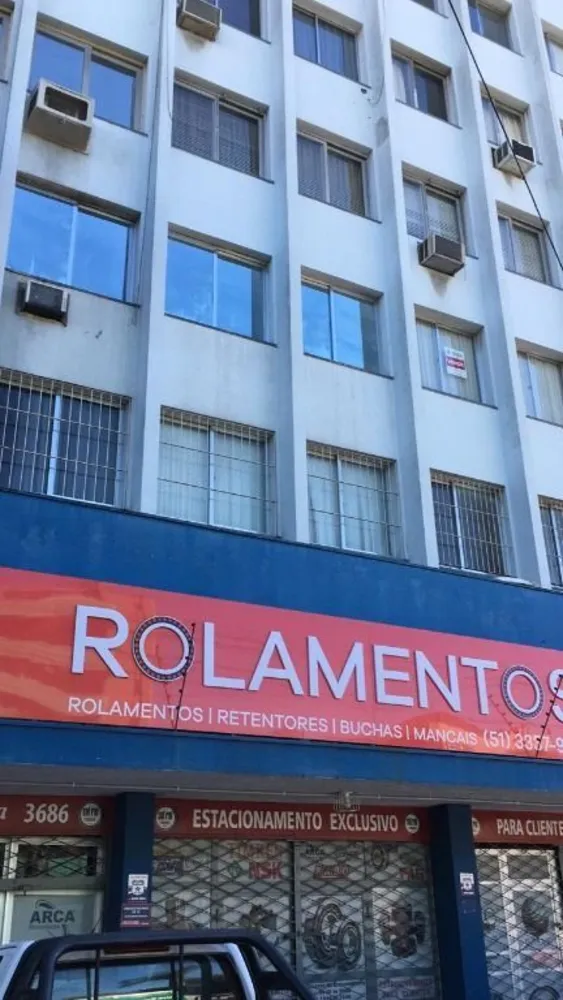 Apartamento, 3 quartos - Foto 4