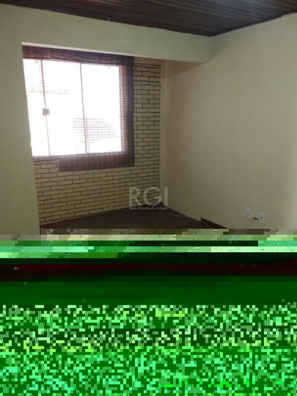 Apartamento, 1 quarto, 66 m² - Foto 7