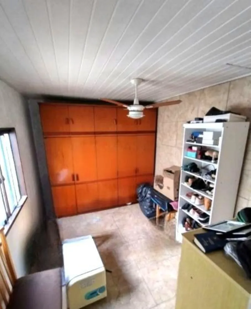 Casa, 3 quartos, 118 m² - Foto 5