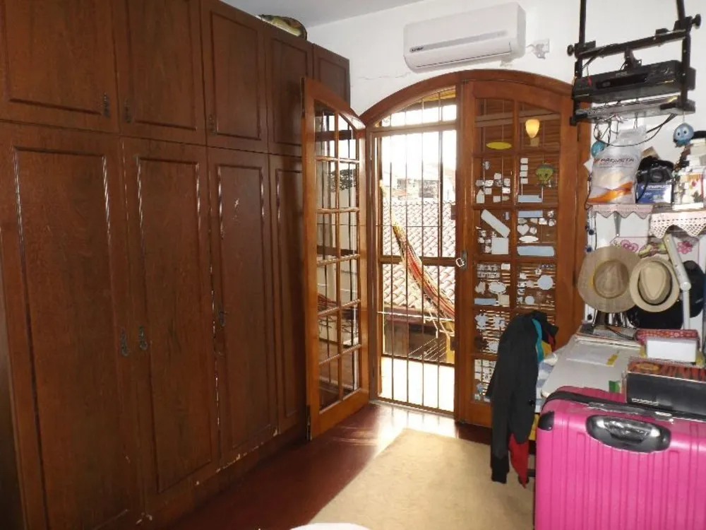 Casa, 3 quartos, 249 m² - Foto 8