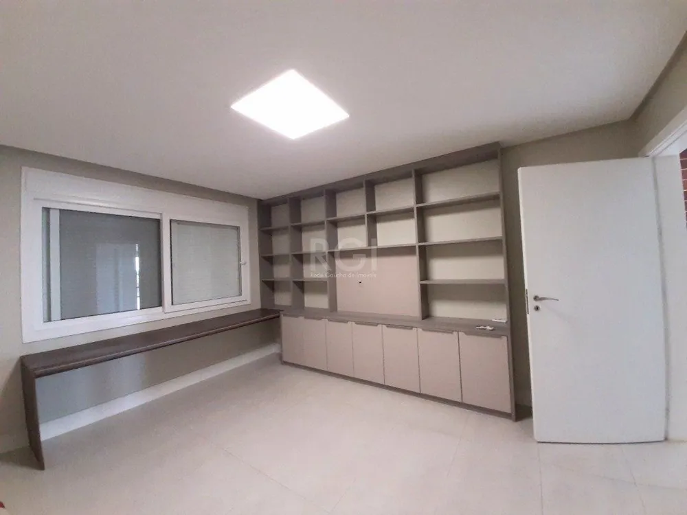 Casa, 3 quartos, 251 m² - Foto 5