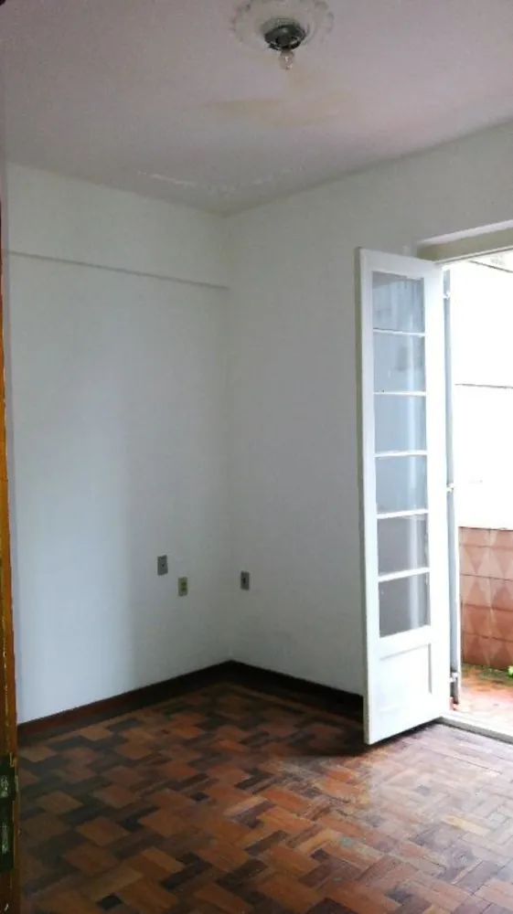 Casa, 3 quartos, 251 m² - Foto 6