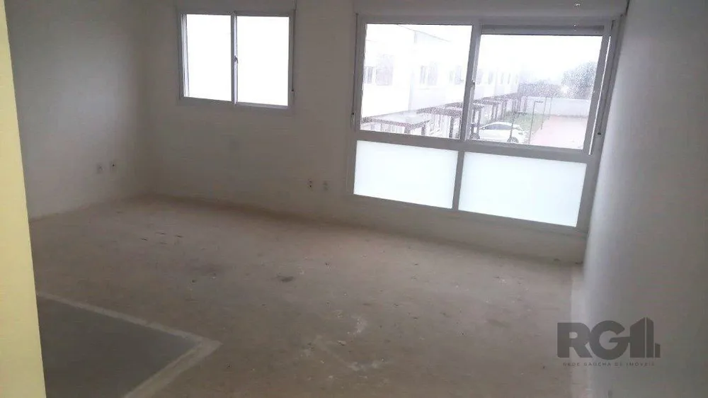 Casa, 3 quartos, 121 m² - Foto 6