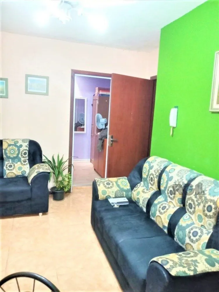 Casa, 3 quartos, 121 m² - Foto 4
