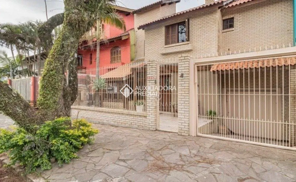 Terreno, 599 m² - Foto 3