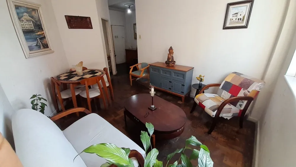 Loja-Salão, 57 m² - Foto 12