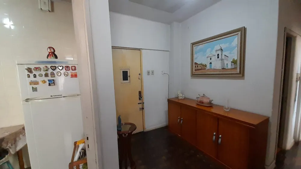 Loja-Salão, 57 m² - Foto 9