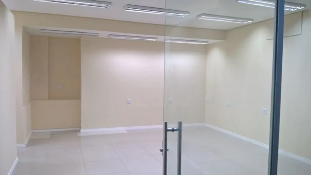 Loja-Salão, 57 m² - Foto 2