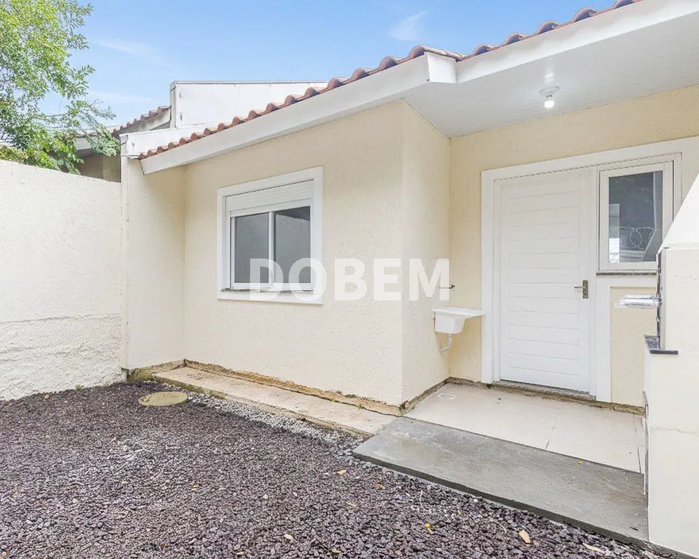 Loja-Salão, 82 m² - Foto 9