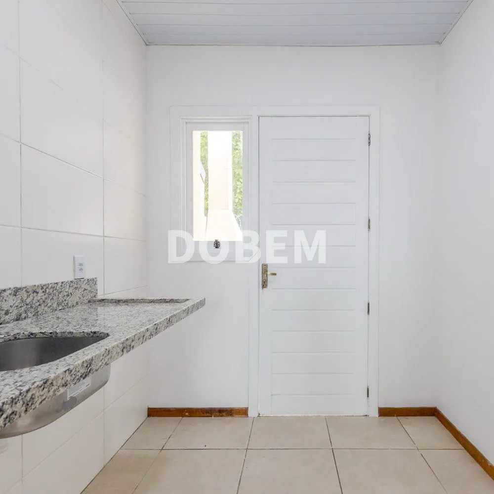 Loja-Salão, 82 m² - Foto 6