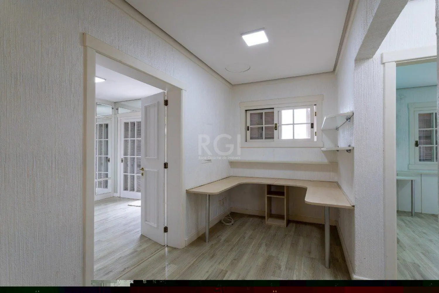 Apartamento, 3 quartos, 100 m² - Foto 3