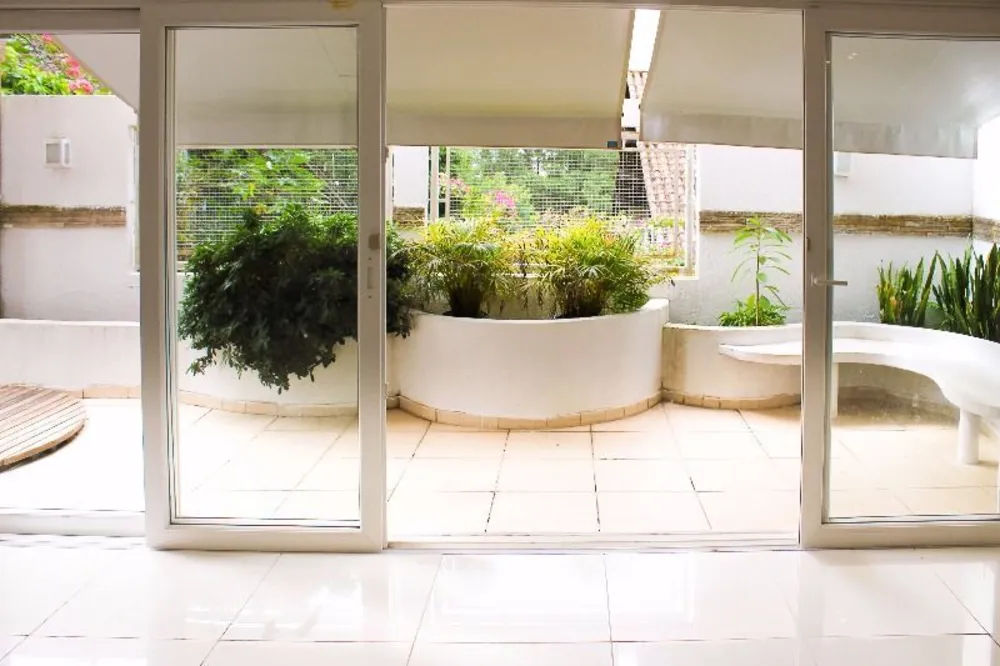 Apartamento, 3 quartos, 100 m² - Foto 6