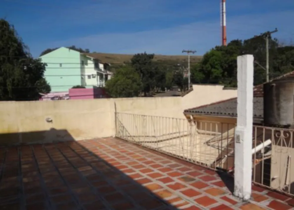 Casa, 3 quartos, 166 m² - Foto 7