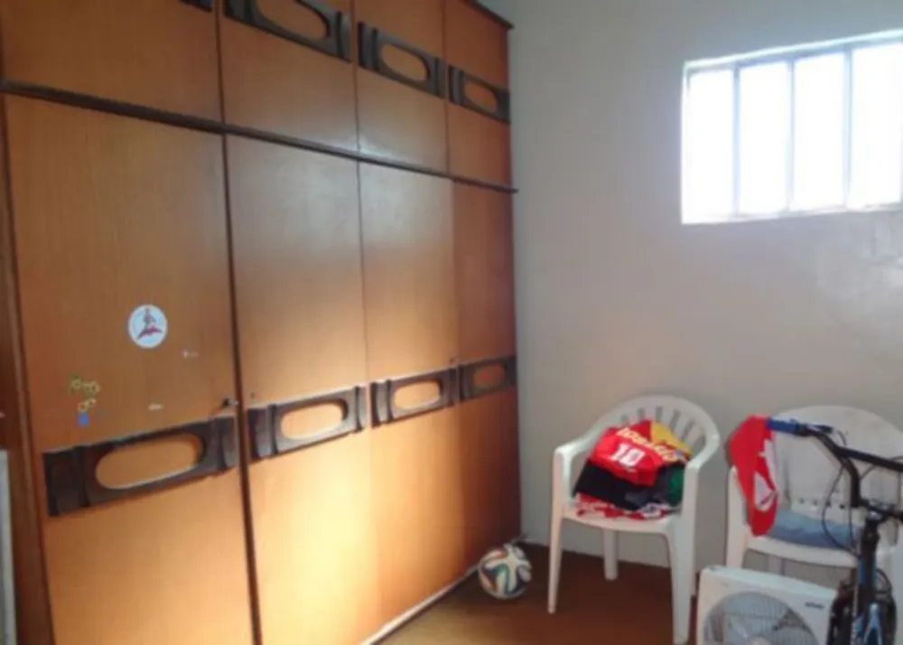 Casa, 3 quartos, 166 m² - Foto 5